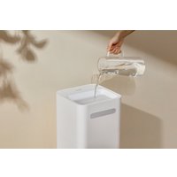 Увлажнитель воздуха SmartMi Evaporative Humidifier 3 Lite CJXJSQ06ZM (с евровилкой)