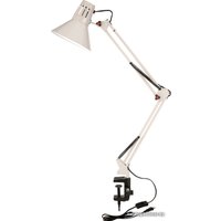 Настольная лампа Rexant 603-1009