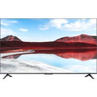 Телевизор Xiaomi TV A Pro 75" 2025 L75MA-SRU (международная версия)