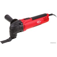 Реноватор Wortex SM 2830 E