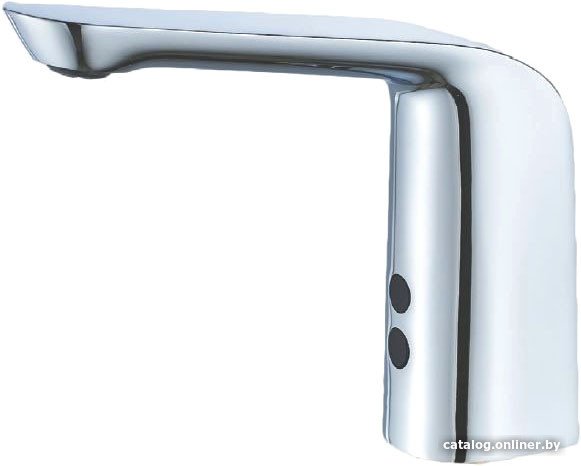 

Смеситель Maxonor Pure Life PL512