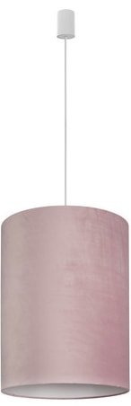 

Подвесная люстра Nowodvorski Barrel L 8444