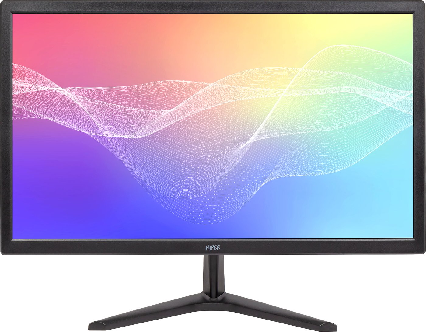 

Монитор Hiper EasyView FH2203