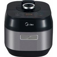 Мультиварка-скороварка Midea MPC-6039