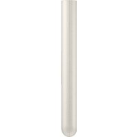 Внешний аккумулятор Samsung EB-U2510 10000mAh (бежевый)