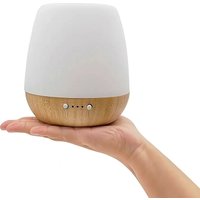 Увлажнитель воздуха EL15 DHM-M1-1 в Бресте