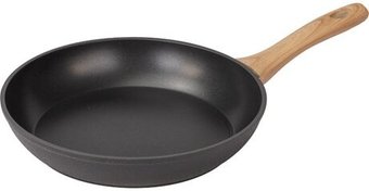 Сковорода Lamart Natur LT 1257