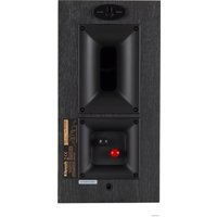 Полочная акустика Klipsch RP-500M