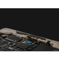 Телефон Oppo Reno9 Pro+ 5G PGW110 16GB/512GB китайская версия (золотистый)