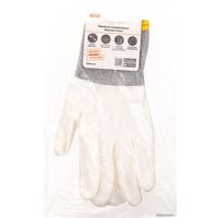 Текстильные перчатки TDM Electric Контакт-Сенс SQ1016-0311