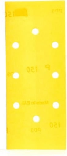 

Шлифлист Milwaukee 4932305179
