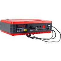 Портативное пусковое устройство Verton Energy ПУ-1400