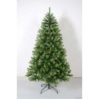 Ель Winter Time ABK05-468T 1.5 м