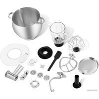 Планетарный миксер Kitfort KT-3480