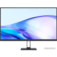 Монитор Xiaomi Redmi Monitor A27 P27FBB-RA (китайская версия)