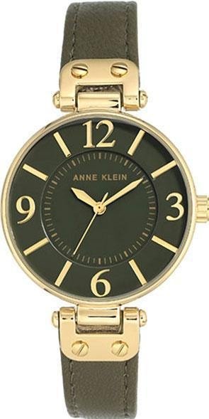 

Наручные часы Anne Klein 9168OLOL