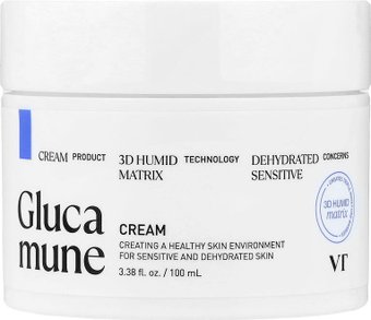 vtcoglucamunecre
