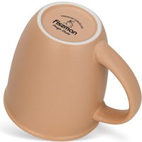 Набор кружек Fissman Be Free 3721 (2шт)