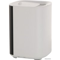 Увлажнитель воздуха Timberk Atlantic A14E