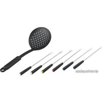 Мультиварка Concept CK7070