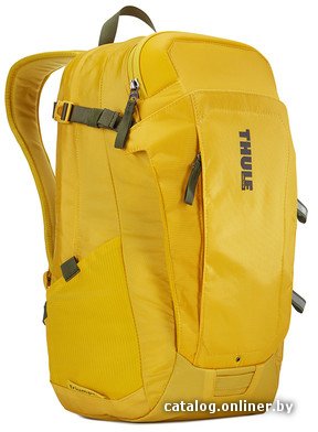 Thule EnRoute Triumph 2 15.6" TETD-215 (желтый)