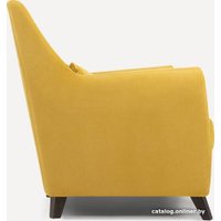 Интерьерное кресло Divan Ньюбери 17698 (310)