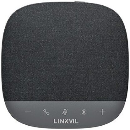 

Спикерфон Linkvil CS20
