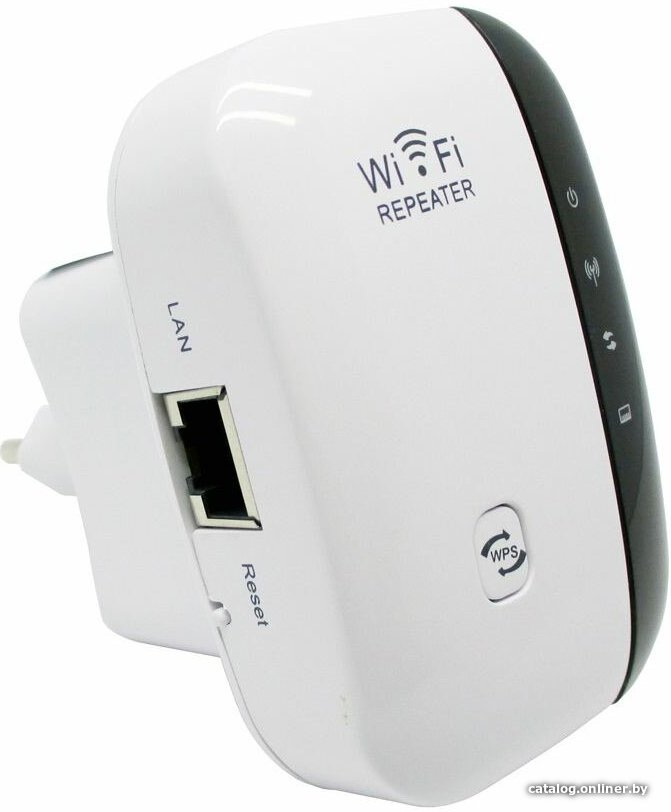 Усилитель Wi-Fi USBTOP 555724