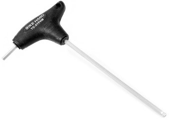 Bike Hand YC-5TPHB