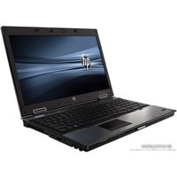 Рабочая станция HP EliteBook 8540w (WD929EA)