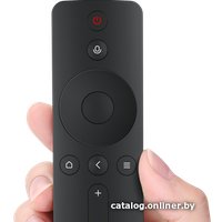 Телевизор Xiaomi Mi TV 4S 32" (китайская версия)