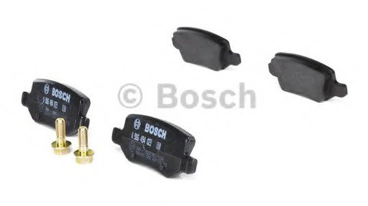 

Bosch 0986494023