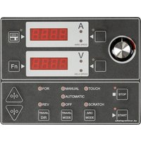 Сварочный инвертор Сварог MZ 1000 (M308)