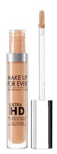 Make Up For Ever Ultra HD Concealer 33 Сахара