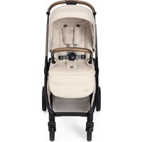 Коляска прогулочная «книга» Chicco Bellagio 04087136500000 (Amber Glow) в Могилеве