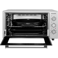 Мини-печь Willmark WOF-505G