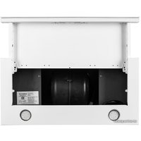 Кухонная вытяжка Ciarko EDS 60 GWH