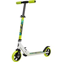 Трехколесный самокат Foxx Monkey 145S.MONKEY.WGN25