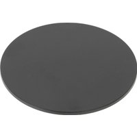 Микроскоп Микромед MC-6-ZOOM LED 30513