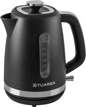 Электрический чайник Tuarex TK-8006