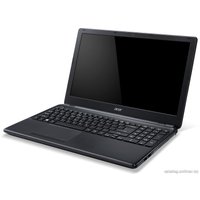 Ноутбук Acer Aspire E1-522-65206G50Mnkk (NX.M81EU.030)