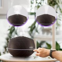 Увлажнитель воздуха Kitfort KT-3803