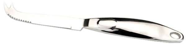 

Кухонный нож BergHOFF Straight 1105338