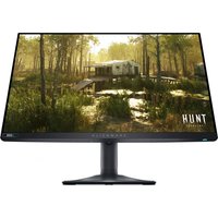 Игровой монитор Dell Alienware AW2524H