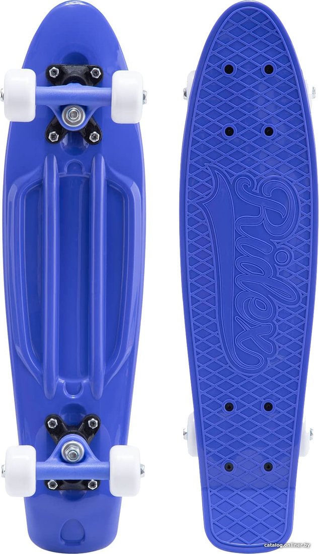 Круизер Ridex Ice 22''x6''