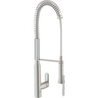 Смеситель Grohe K7 32950DC0