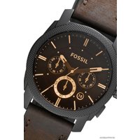 Наручные часы Fossil FS4656