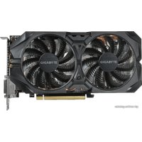 Видеокарта Gigabyte Radeon R9 380X 4GB GDDR5 [GV-R938XG1 GAMING-4GD]
