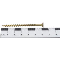 Саморез Gigant 123514 (1кг)