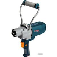 Дрель-миксер Rebir EM1-950E